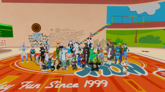 VRChat_2026-02-15_21-14-27.700_1920x1080