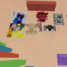 VRChat_2026-02-15_21-15-22.098_1920x1080