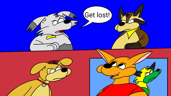 Jesse_Crashes_the_Show_Twisted_Studio