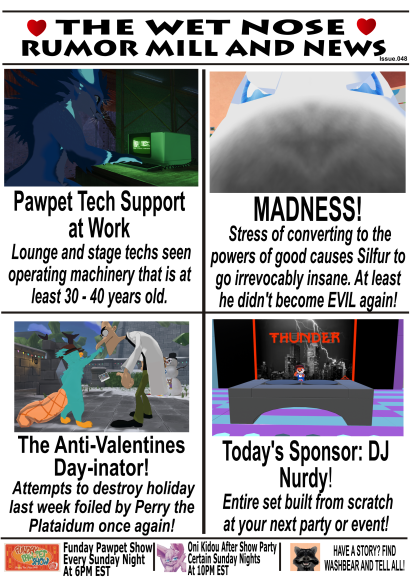 News48b_Washbear-Did_I_forget_again-lol