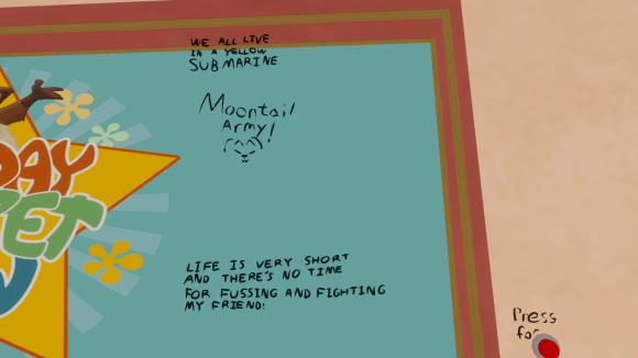 VRChat_2026-02-22_18-58-13.302_1920x1080