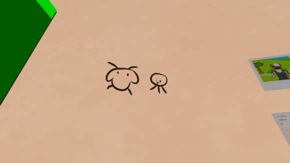 VRChat_2026-02-22_18-58-30.136_1920x1080