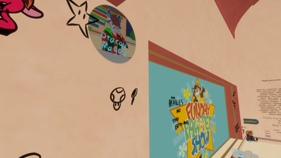 VRChat_2026-02-22_19-00-39.483_1920x1080