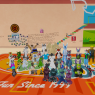 VRChat_2026-02-22_21-09-23.968_1920x1080