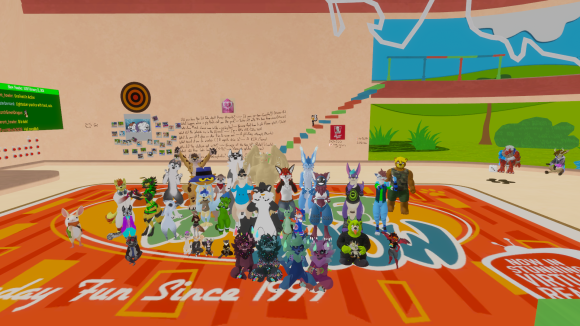 VRChat_2026-02-22_21-09-23.968_1920x1080