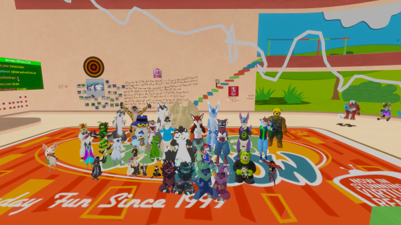 VRChat_2026-02-22_21-09-24.635_1920x1080