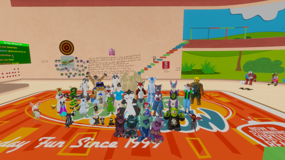 VRChat_2026-02-22_21-09-33.413_1920x1080