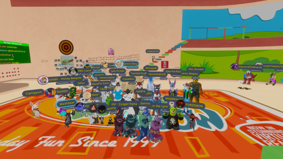 VRChat_2026-02-22_21-09-34.436_1920x1080