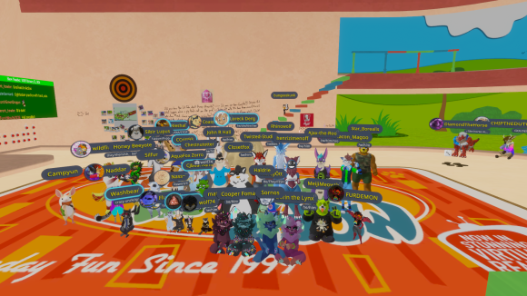 VRChat_2026-02-22_21-09-34.789_1920x1080