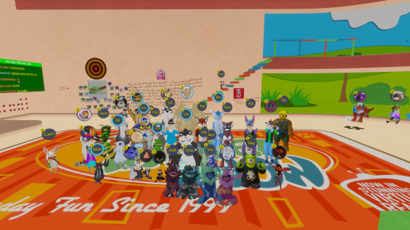 VRChat_2026-02-22_21-09-35.576_1920x1080