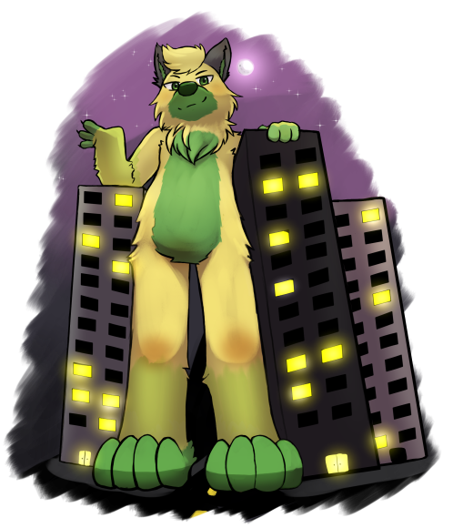 Dashing4_MeijiMeowth