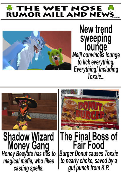 News49a_Washbear-I_swear_I_uploaded_this.I_Think