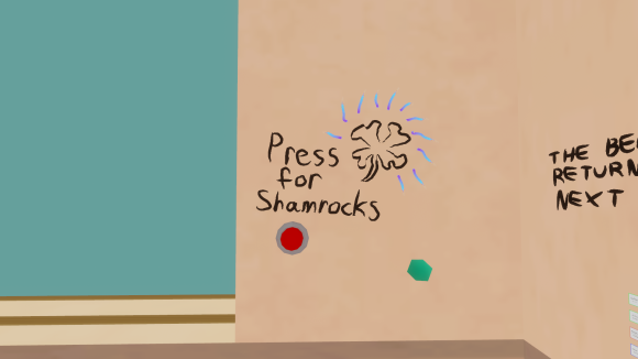 VRChat_2026-03-01_18-27-24.059_1920x1080