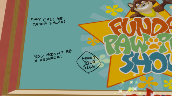 VRChat_2026-03-01_18-27-43.289_1920x1080