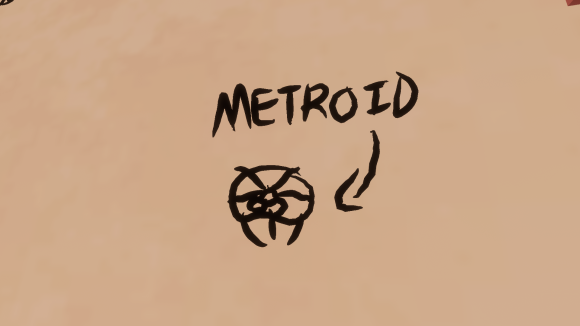 VRChat_2026-03-01_18-28-01.378_1920x1080