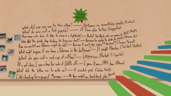 VRChat_2026-03-01_21-04-46.190_1920x1080