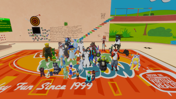 VRChat_2026-03-01_21-08-07.962_1920x1080