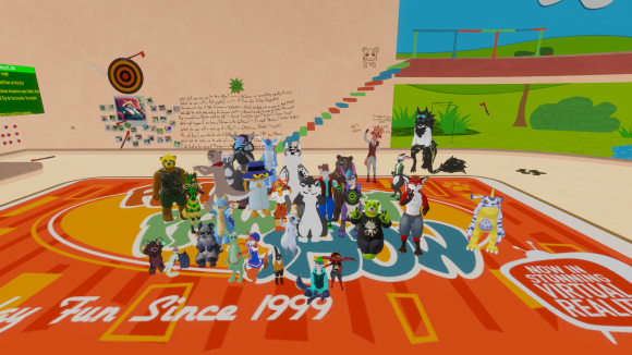 VRChat_2026-03-01_21-08-08.596_1920x1080