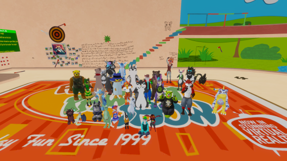 VRChat_2026-03-01_21-08-09.103_1920x1080