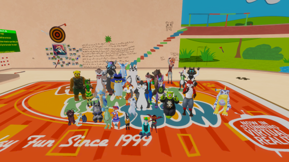 VRChat_2026-03-01_21-08-12.423_1920x1080