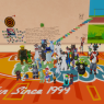 VRChat_2026-03-01_21-08-12.896_1920x1080
