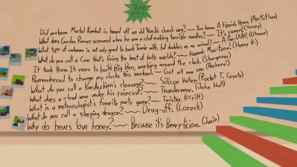 VRChat_2026-03-08_21-03-04.388_1920x1080