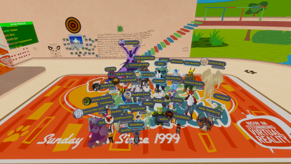 VRChat_2026-03-08_21-08-09.269_1920x1080