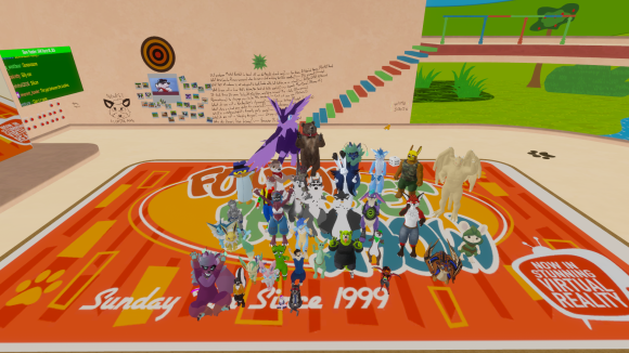 VRChat_2026-03-08_21-08-12.484_1920x1080