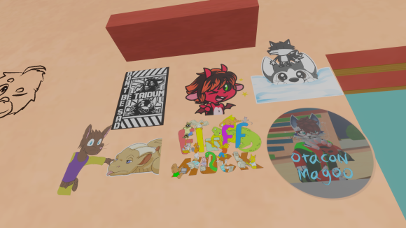 VRChat_2026-03-08_21-09-39.232_1920x1080