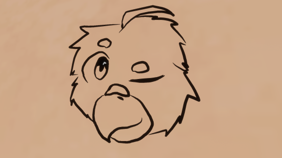 VRChat_2026-03-08_21-09-52.446_1920x1080