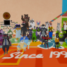 VRChat_2026-03-15_21-41-35.478_1920x1080