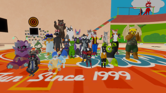 VRChat_2026-03-15_21-41-36.018_1920x1080