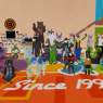VRChat_2026-03-15_21-41-36.582_1920x1080