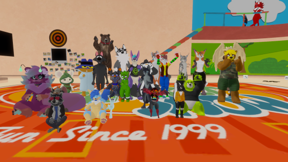 VRChat_2026-03-15_21-41-36.582_1920x1080