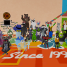 VRChat_2026-03-15_21-41-37.081_1920x1080