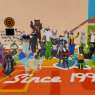VRChat_2026-03-15_21-41-37.559_1920x1080