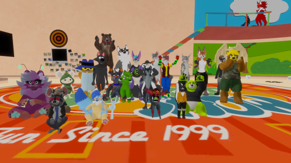 VRChat_2026-03-15_21-41-37.559_1920x1080
