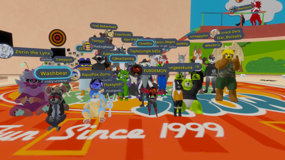 VRChat_2026-03-15_21-41-38.583_1920x1080