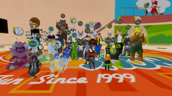 VRChat_2026-03-15_21-41-39.633_1920x1080