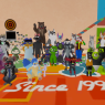 VRChat_2026-03-15_21-41-41.310_1920x1080