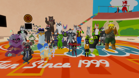 VRChat_2026-03-15_21-41-41.310_1920x1080