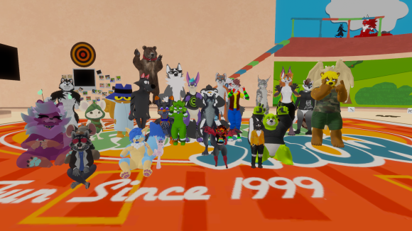 VRChat_2026-03-15_21-41-45.652_1920x1080