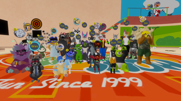 VRChat_2026-03-15_21-41-49.048_1920x1080