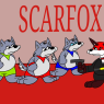 Scarfox_Twisted_Studio