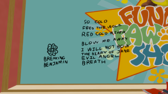 VRChat_2026-03-22_17-08-43.015_1920x1080