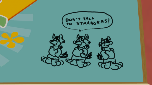 VRChat_2026-03-22_17-08-56.313_1920x1080