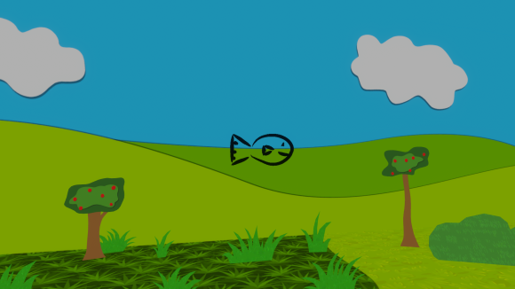 VRChat_2026-03-22_17-34-17.091_1920x1080