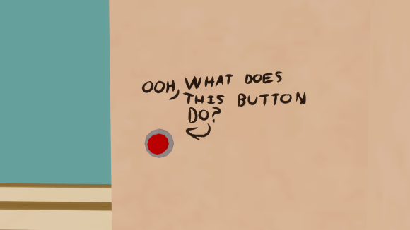 VRChat_2026-03-22_17-34-34.258_1920x1080