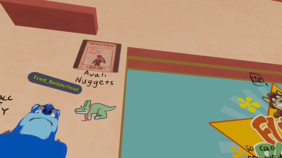 VRChat_2026-03-22_18-33-14.688_1920x1080