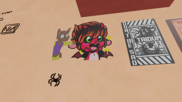 VRChat_2026-03-22_20-37-14.038_1920x1080